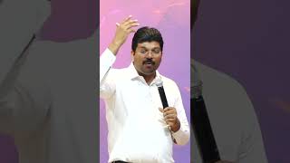 உங்கள் போராயுதம் எது? Pr. Hudson James| Shalom Revival Ministries| #shorts #tamil #motivation #bible