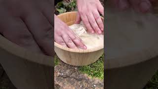 #howto cook GOHAN (Steamed Rice) on a Bamboo Steamer 🎋