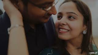 4k|Kapil \u0026 Leesha|Pre Wedding Photography in Jaipur|pre wedding shoot in Jaipur|Prewedding in jaipur