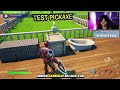 veja antes de comprar skin iron man mark 45 pacotÃo iron man mark 45 fortnite