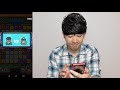 【ポコダン】2体潰し！クリケットvs戸愚呂100%「ノーコン　戸愚呂　超絶級【水・森なし】」