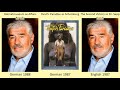 mario adorf full movies list all movies of mario adorf