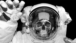 CREEPY Space Facts You Can't Unlearn