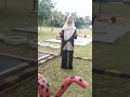 SYAIR BAHASA MELAYU~NUR AQILAH BINTI MAT SAFIE