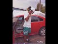 Freshy100 - Somebody else Interlude
