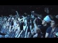 Rammstein - Ohne Dich Live Volkerball DVD (HD)