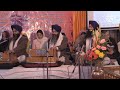 jaap sahib kirtan ਜਾਪ ਸਾਹਿਬ । bhai sukhjinder singh shimla gurbani kirtan jaapsahib