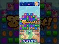 Candy Crush Saga Level 5876 No Boosters 34 Moves @Candycrushit77