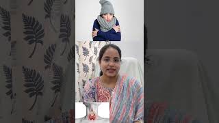 Don't ignore these signs ! HYPOTHYROIDISM #doctor #drmallika#health #thyroid #trending #youtube