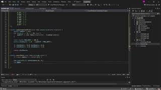 CryptoPals Challenge 3 - Single-byte XOR cipher (C++)