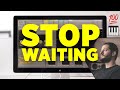 Ian Kirkpatrick: Get Into The Zone ON DEMAND (Do This If You're Stuck) [Dua Lipa's Producer]