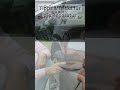 dellen entfernen am auto möglichkeiten u0026 tipps sie selbst zu entfernen