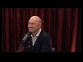 Joe Rogan Experience #2234 - Marc Andreessen