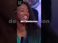 ERIC ZEMMOUR condamné pour INJURE RACIALE envers HAPSATOU SY | Camille décode