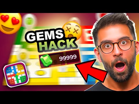 Parchisi Star GEMAS GRATIS 2023 – IOS/ANDROID (TRABAJADO)