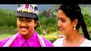 Vijay Super Hit Movie | Selva Full Movie | Tamil Super Hit Movies | Tamil Action Full Movies
