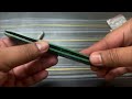 do low temperature welding rods really work full test u0026 review on metal pvc u0026 more