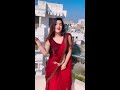 uska mat ban jana jogi bhool ke apni jogan ko..... dil mat dena meri shautan ko queen_somu dance