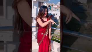 uska mat ban jana jogi bhool ke apni jogan ko..... dil mat dena meri shautan ko #queen_somu dance