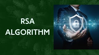 Implementation of RSA Algorithm Program in Python | TechBD For You