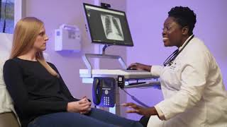WellSpan Primary Care - Central