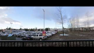 Unit 60 8355 164 Street, Surrey for Anh Son | Cinematic Real Estate Video Tour