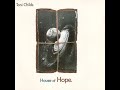 Toni Childs - The Dead Are Dancing / Spanish Version