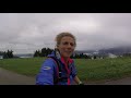 allgäu panorama marathon 2021