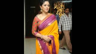 320px x 180px - Mxtube.net :: tamil actress nadhiya sex Mp4 3GP Video & Mp3 ...