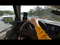 2005 chevy tahoe pov driving