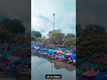 2022 Floating Market Hatyai dah meriah gais !