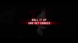 Hollywood Undead - Whatever It Takes [Lyric Video]