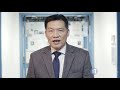 covid 19 vaccine facts with dr. wang mandarin knowyourvax