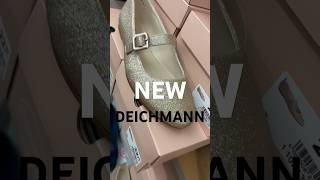 DEICHMANN. #shortsvideo #trending #new #deichmann #shoes #viral #stylish #германия #обувь #тренд