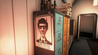 We Happy Few：開箱體驗 | 來去 🇬🇧英國🇬🇧 嗑藥🤣