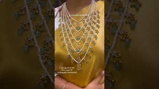 panchlada #gold #viral #shorts