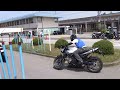 240420スキルアップ練習会＠勝又自動車学校（klm）その 2