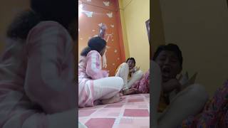 যে গাধা হয় সে মদ খায় না😝🤪😋😜#shorts #viral #funnyvideo