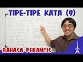 32. BELAJAR BAHASA PRANCIS : LES ADJECTIFS (KATA SIFAT) (1)