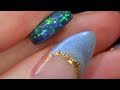 sparkling gem teardrop australian lightning ridge black opal 4.07 ct xx887