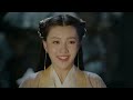 multisub【扶摇 legend of fu yao】56 ： 狐妖小红娘 杨幂为摆脱封印，与太子 阮经天 历经磨难，最终成功对抗命运 杨幂 阮经天 剧盒—独播剧场