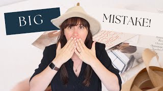Most Common Branding Mistakes and How to Fix Them