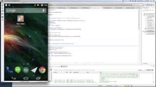 Java 2 Week 3 Review
