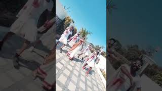 saadi jhalakdaar || nagpuri dance video || dolly & Group || #shots