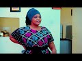 tt comedian movies madee part 2 full movie_ madee ttcomedian