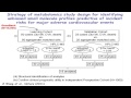 gut microbiota as a participant and therapeutic target in atherosclerosis and vascular inflammation