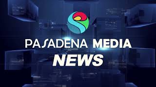 Pmn Pusd Superintendent Retiring