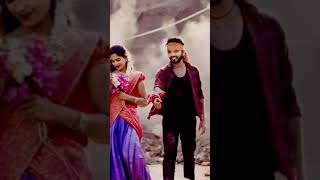 Yem Papamo New Love Failure Full Song | Vishwa Priya | Shiva Veluthuru | Indrajitt | KR Creations