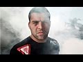 Murilo Ninja Rua - MMA Highlights [HELLO JAPAN]