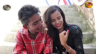 Latest Haryanvi Love Song # Yaar Milan Aaya # Riya Love # Vikram Kirdhan# Mandeep bangru